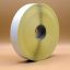 Bobine 2820 étiquettes Thermique TOP renforcé 30x50 mm