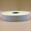 Bobine 2820 étiquettes Thermique TOP renforcé 30x50 mm