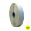 Bobine 2820 étiquettes Thermique TOP renforcé 30x50 mm