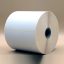 Bobine 700 étiquettes Thermique ECO 102x102 mm