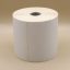 Bobine 2500 étiquettes Thermique TOP 52x25 mm