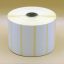 Bobine 2580 étiquettes Thermique TOP 75x25 mm