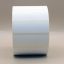 Bobine 2580 étiquettes Thermique TOP 75x25 mm