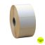 Bobine 2000 étiquettes Thermique TOP 50x30 mm
