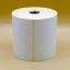 Bobine 930 étiquettes Thermique TOP 55x25 mm