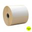 Bobine 930 étiquettes Thermique TOP 55x25 mm