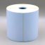Bobine 500 étiquettes Thermique TOP 100x150 mm