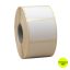 Bobine 1000 étiquettes Thermique TOP 37,5x28 mm