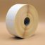 Bobine 2500 étiquettes Thermique TOP 40x25 mm spécial tube