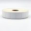 Bobine 3000 étiquettes LAME ANAPATH 22x18 mm