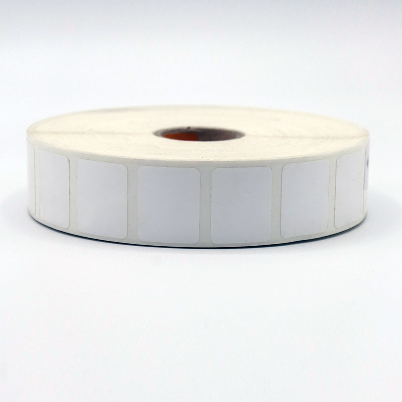 Bobine 3000 étiquettes LAME ANAPATH 22x18 mm