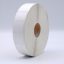Bobine 3000 étiquettes LAME ANAPATH 22x18 mm