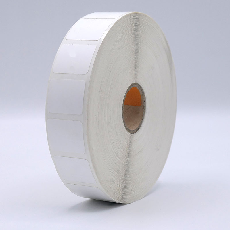 Bobine 3000 étiquettes LAME ANAPATH 22x18 mm
