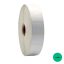 Bobine 3000 étiquettes LAME ANAPATH 22x18 mm