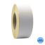 Bobine 1000 étiquettes 60x130 mm vélin permanent