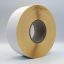 Bobine 5000 étiquettes 60x35 mm vélin permanent