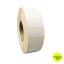 Bobine 5330 étiquettes 51x25 mm Thermique TOP