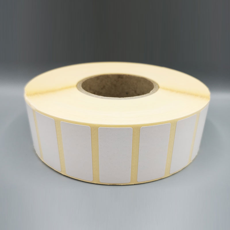 Bobine 5330 étiquettes 51x25 mm Thermique TOP