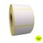 Bobine 700 étiquettes 50x40 mm Thermique TOP Double enduction