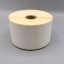 Bobine 1000 étiquettes 56x51 mm Thermique TOP