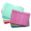 Pochettes de classement diverses