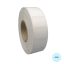 Bobine 2500 étiquettes 23x13 mm Cryo