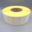 Bobine 5000 étiquettes 53x24 mm thermique TOP