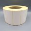 Bobine 2300 étiquettes 75x35 mm Thermique ECO