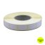 Bobine 3700 étiquettes Thermique TOP 25x38 mm