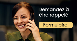 Demande à être rappelé