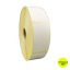 Bobine 1500 étiquettes 30x50 mm thermique TOP