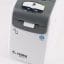 Imprimante thermique Zebra ZD510-HC