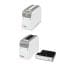Imprimante thermique Zebra ZD510-HC