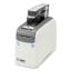 Imprimante thermique Zebra ZD510-HC
