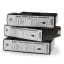Imprimante thermique Zebra ZD510-HC