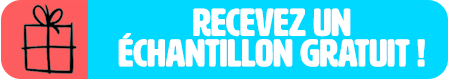 Bouton échantillon gratuit