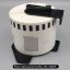 Bobine étiquettes imprimante Brother DK-44605