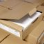 Planches étiquettes personnalisées sur-mesure