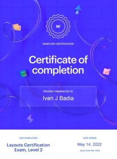 http://award6