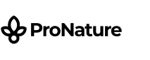 client1