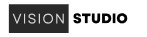 client2