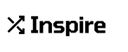 client3