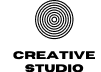 client4