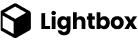 client5
