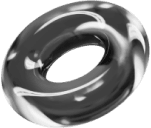 http://text-o