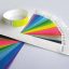 copy of Bracelet TYVEK