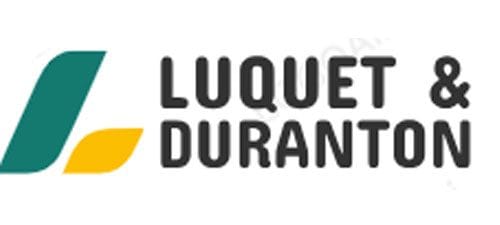 cropped logo