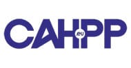 cahpp