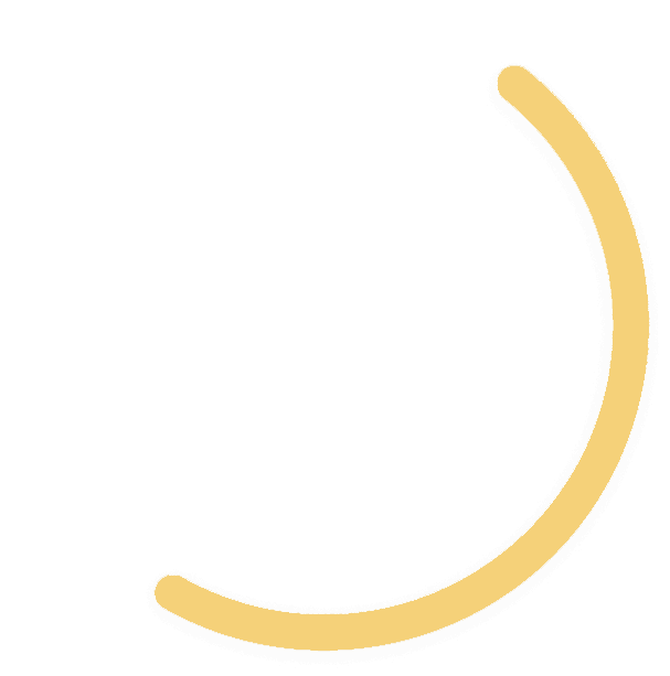 contact shape