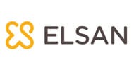 elsan